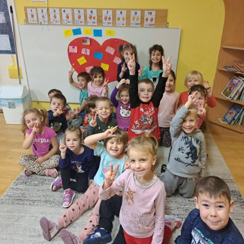 Tűzd ki a célod! Tűzd ki a célod!