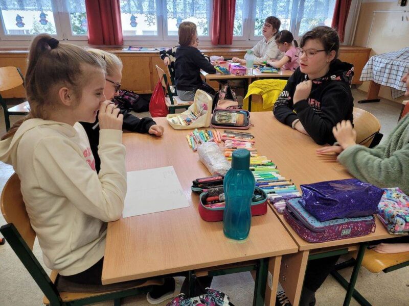 Célok kitűzése és elérése Célok kitűzése és elérése