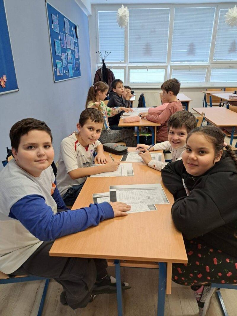 Célok kitűzése és elérése Célok kitűzése és elérése