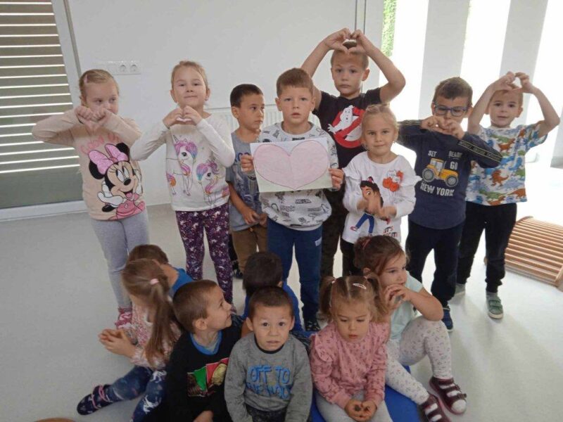 Mezőhegyes, Ruisz Gyula utca 2 Mezőhegyes, Ruisz Gyula utca 2