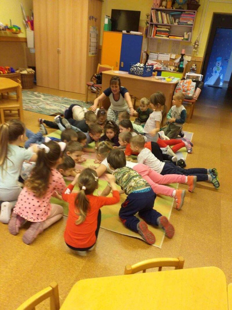 Kitűzöm, megpróbálom, elérem Kitűzöm, megpróbálom, elérem