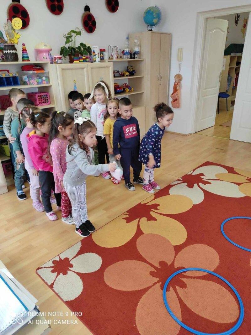 Célok kitűzése és elérése Célok kitűzése és elérése