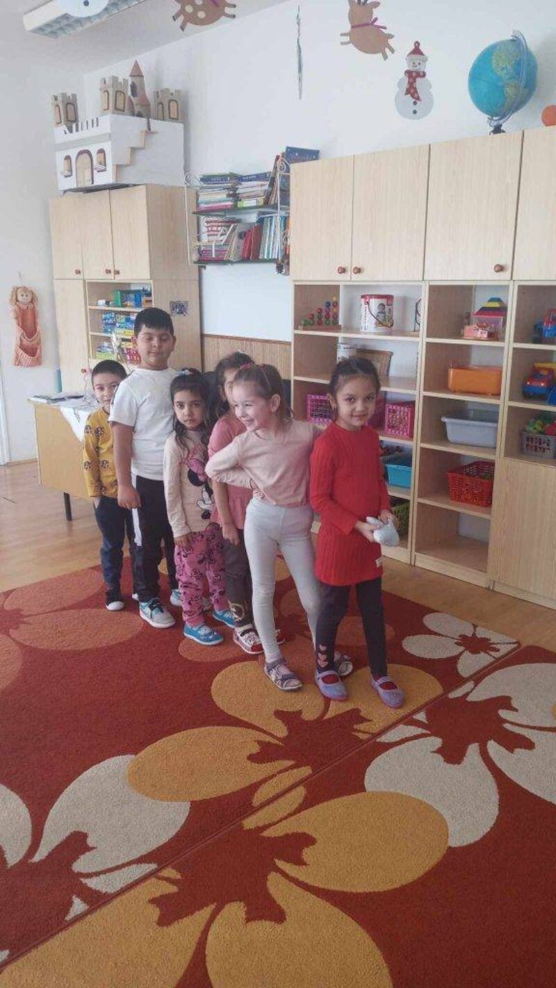 Célok kitűzése és elérése Célok kitűzése és elérése