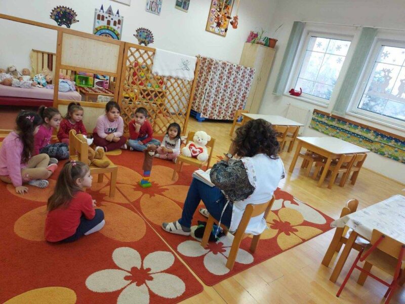 Célok kitűzése és elérése Célok kitűzése és elérése