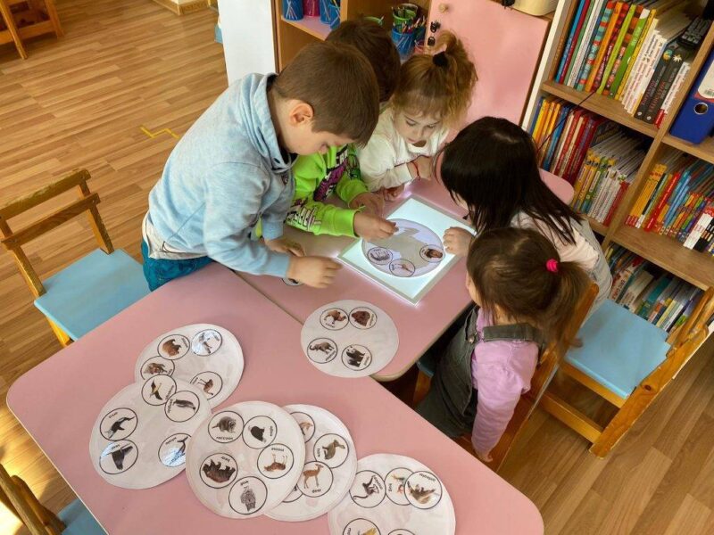 Tudni akarom, tudni fogom! Tudni akarom, tudni fogom!