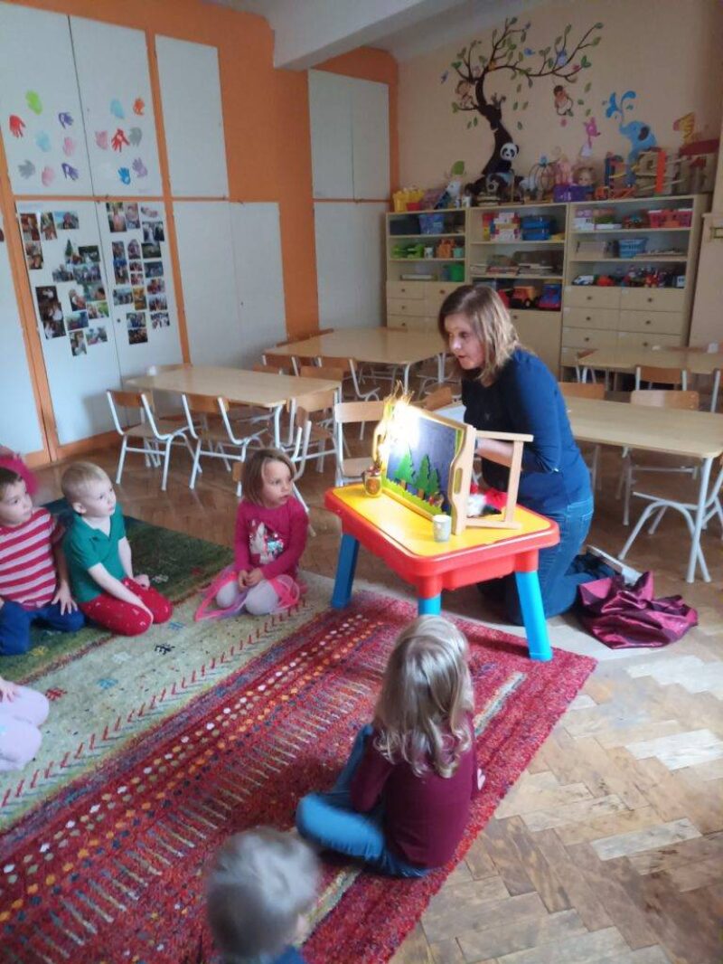 Jónak lenni Jó! Jónak lenni Jó!