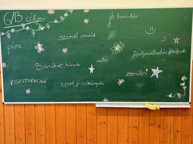 Celok-kituzese-elerese-6.b-2..jpg Celok-kituzese-elerese-6.b-2..jpg