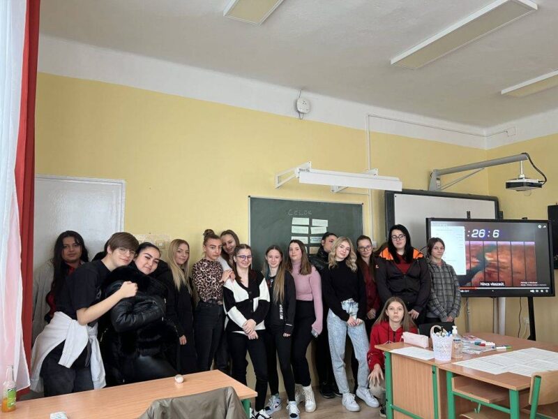Célok kitűzése és elérése Célok kitűzése és elérése