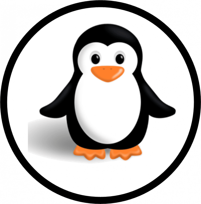 Picture2.png Picture2.png