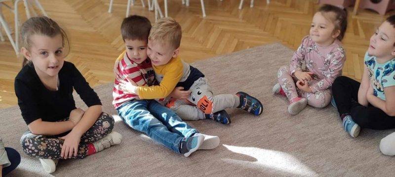 received_1724063538006008.jpeg received_1724063538006008.jpeg