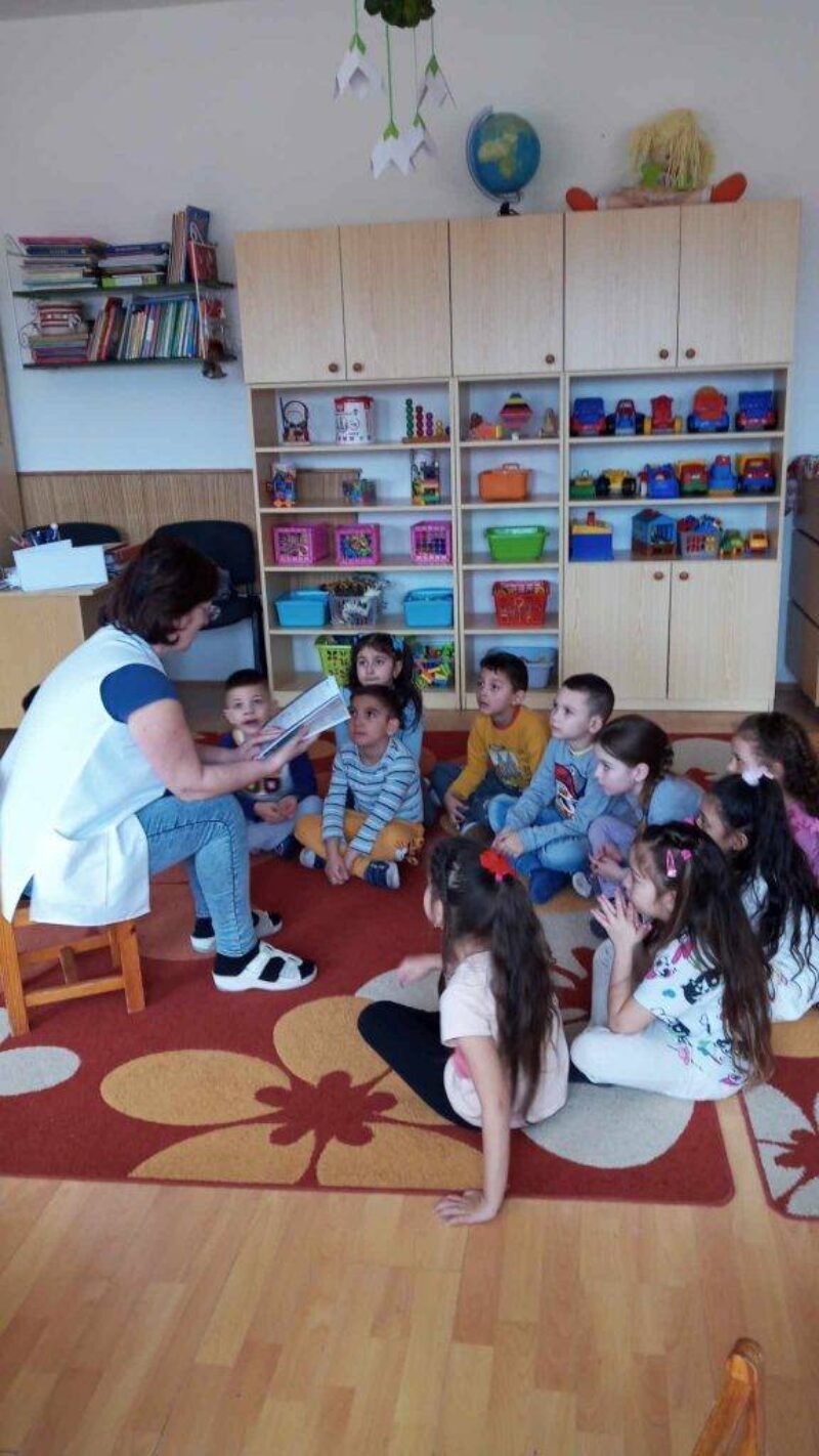 Megküzdési stratégiák Megküzdési stratégiák
