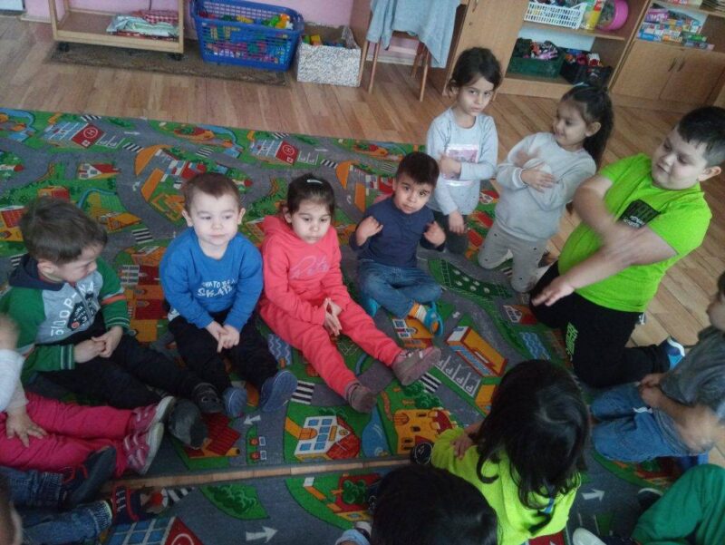 Megküzdés Megküzdés