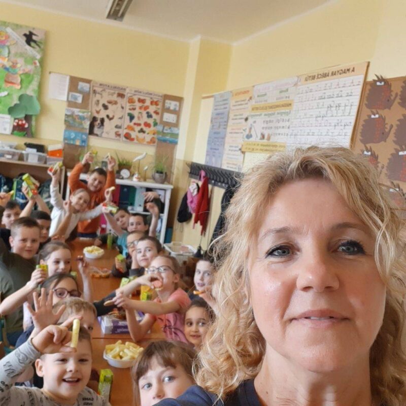 Önmagunk szeretete Önmagunk szeretete
