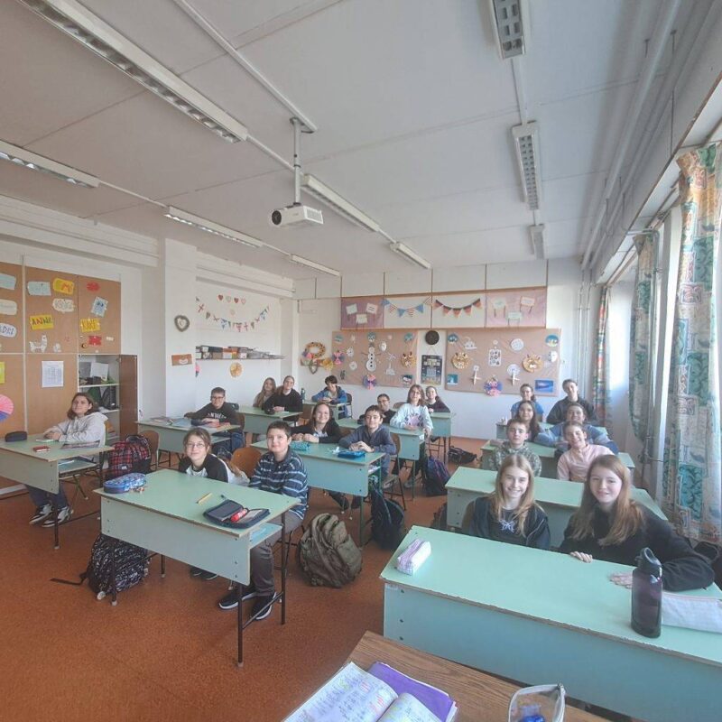 Megküzdési stratégiák Megküzdési stratégiák