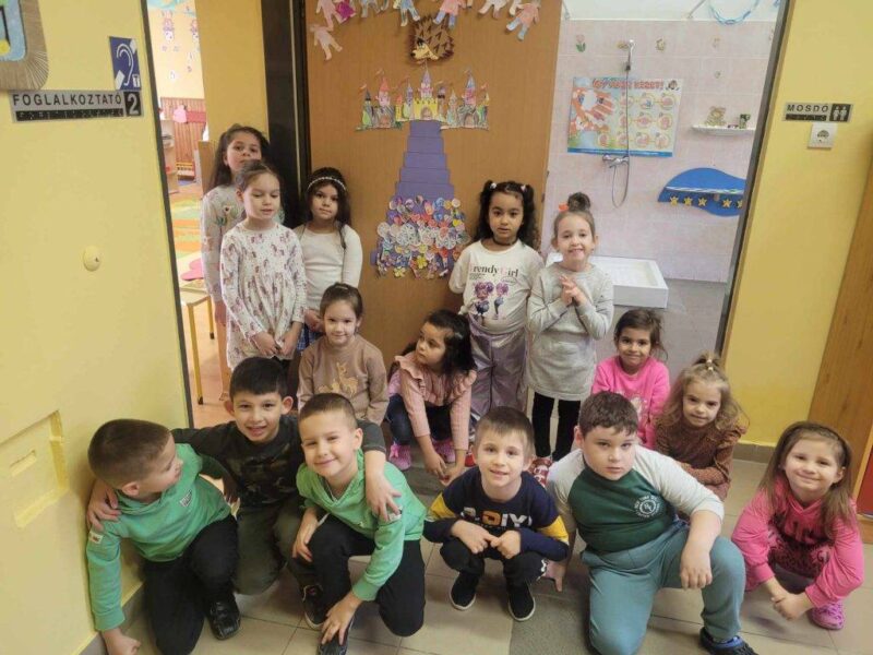 4951 Tiszabecs Rákóczi utca 40. 4951 Tiszabecs Rákóczi utca 40.