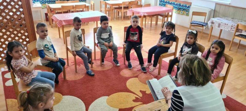 Megküzdési stratégiák Megküzdési stratégiák