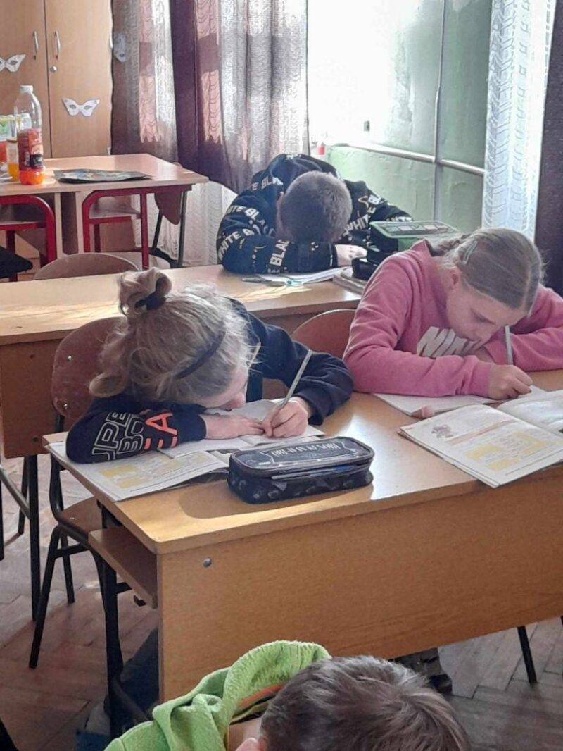 Sári Gusztáv Általános Iskola és AMI Kaba, Kossuth u. 2 Sári Gusztáv Általános Iskola és AMI Kaba, Kossuth u. 2