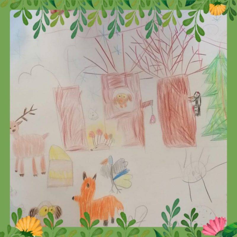 CollageMaker_2024227142534311-3.jpg CollageMaker_2024227142534311-3.jpg