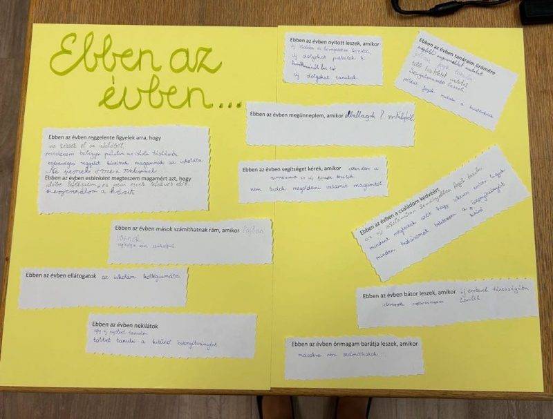 Ebben-az-evben.jpg Ebben-az-evben.jpg