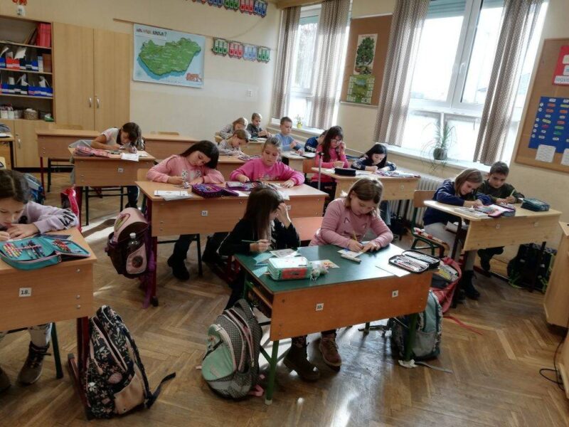 Jókívánságok megfogalmazása Jókívánságok megfogalmazása