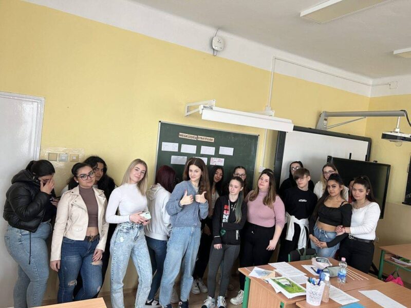 Megküzdési stratégiák Megküzdési stratégiák