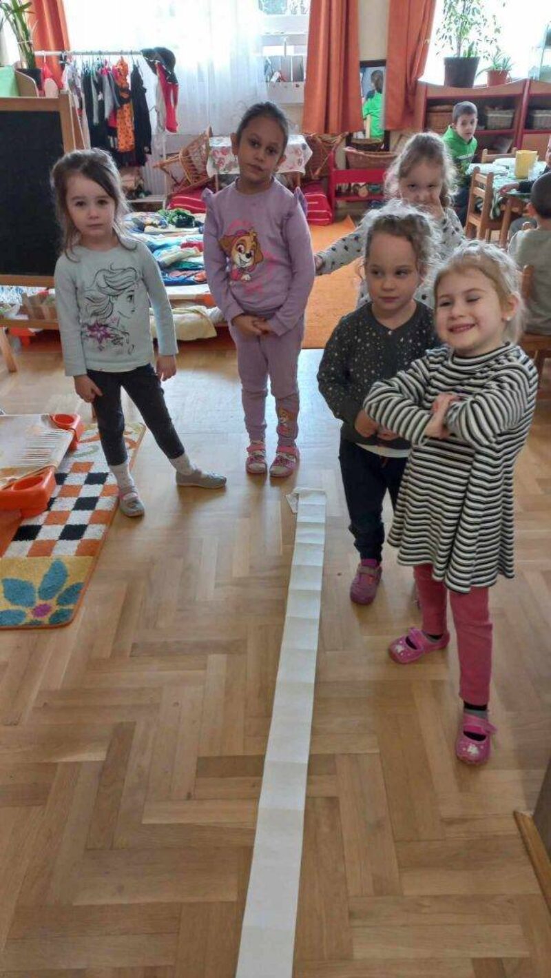 Célok, célkitűzések Célok, célkitűzések