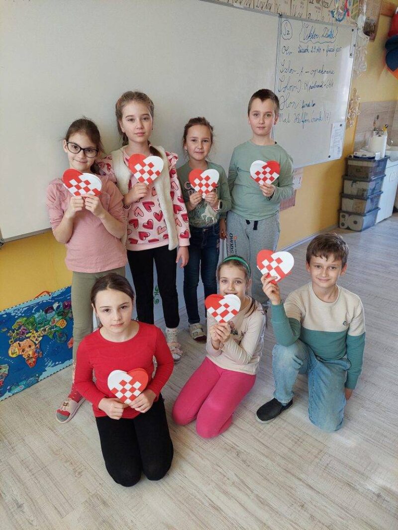 Megküzdés Megküzdés