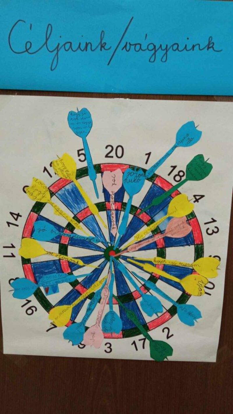 Darts Darts