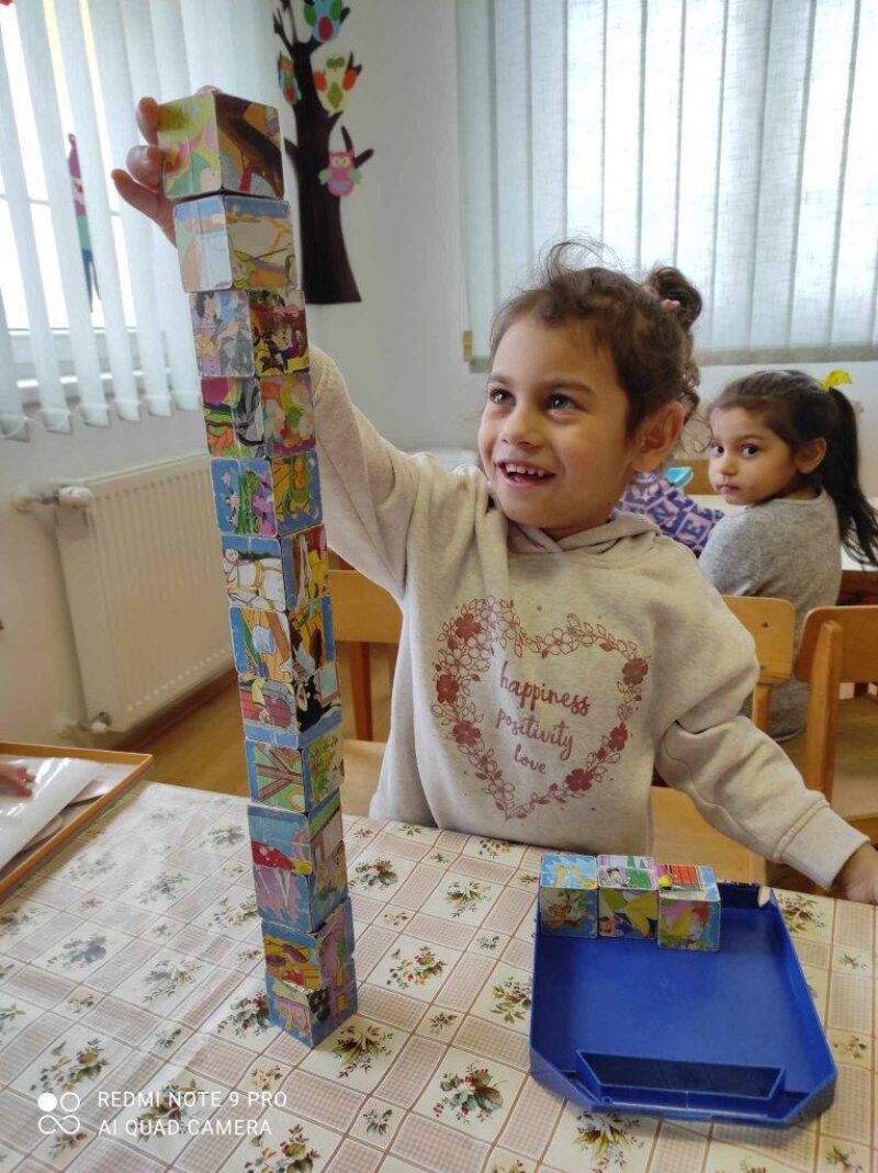 Megküzdési stratégiák Megküzdési stratégiák