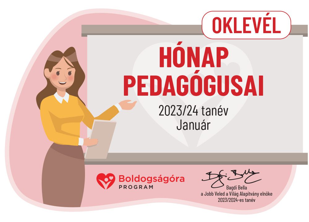 honap-pedagogusa-oklevel-2024-01-nyitokep