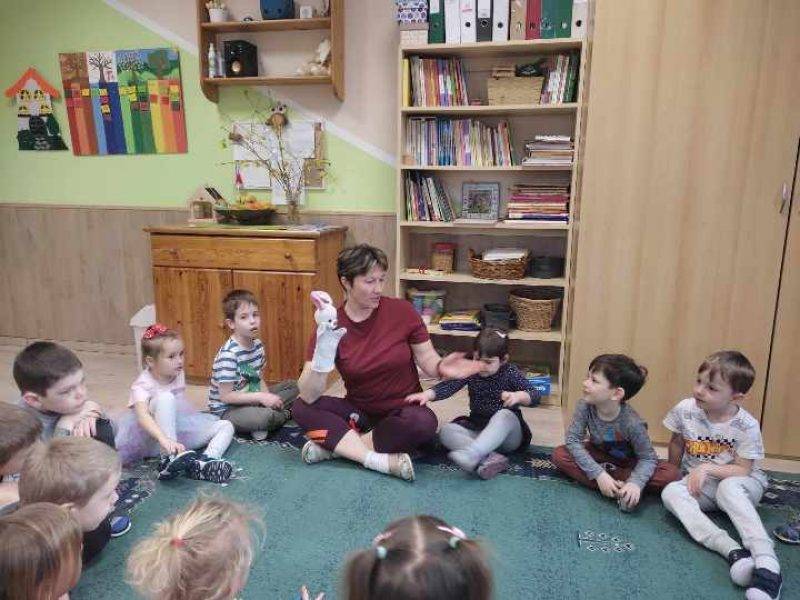 megkuzdes-3.jpg megkuzdes-3.jpg