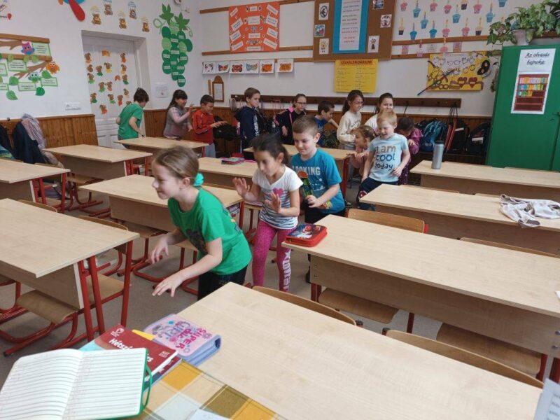 tulajdonságaim tulajdonságaim