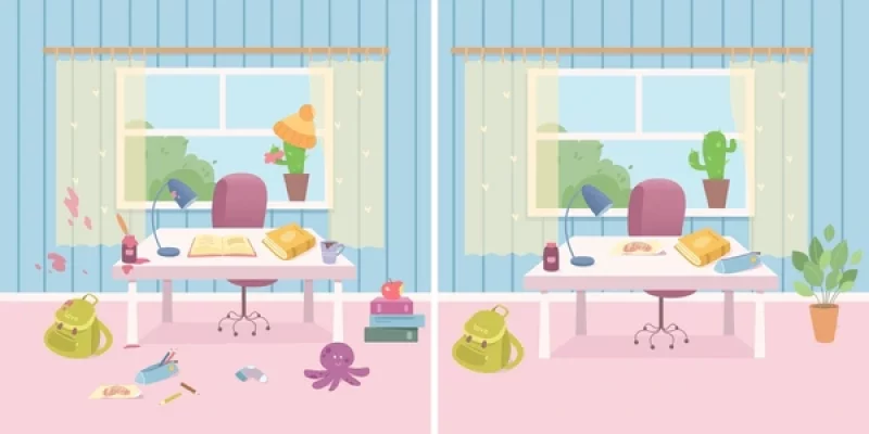 messy-tidy-kids-room-vector-600nw-2268219569.webp messy-tidy-kids-room-vector-600nw-2268219569.webp