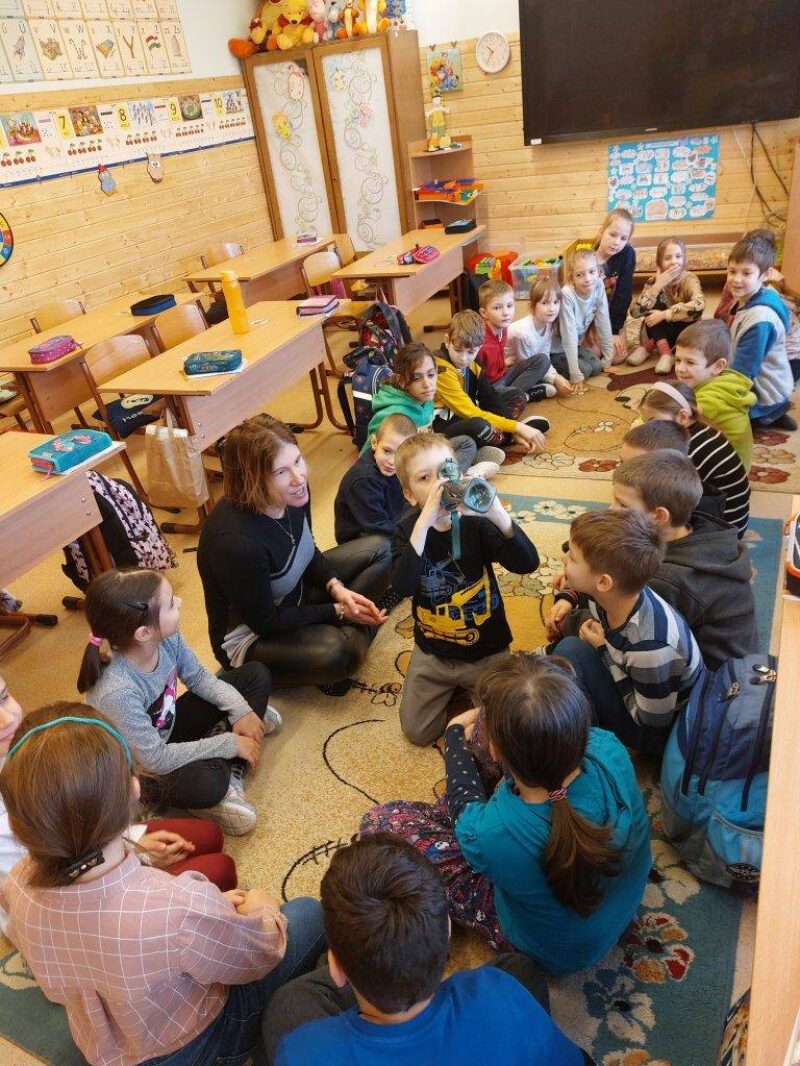 Apró örömök élvezete 2.c Apró örömök élvezete 2.c