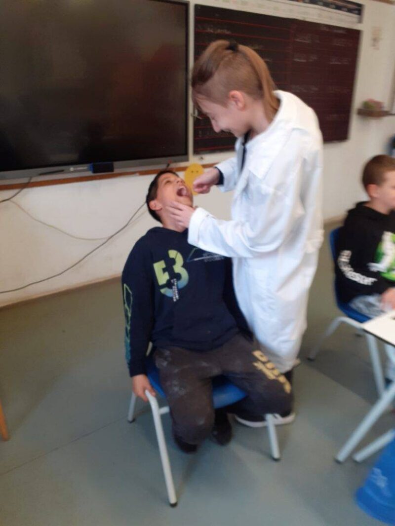 Megküzdési stratégiák 4.a Megküzdési stratégiák 4.a