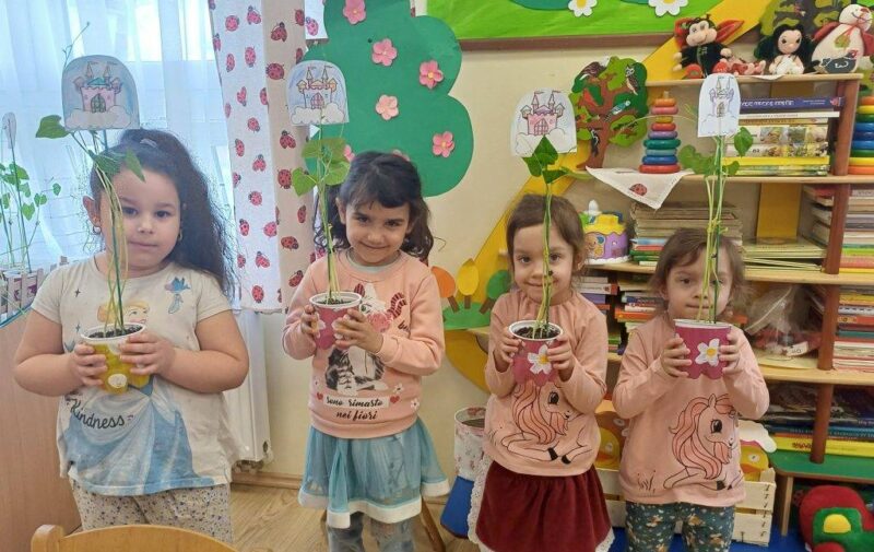 Apró örömök, nem kis örömök :) Apró örömök, nem kis örömök :)
