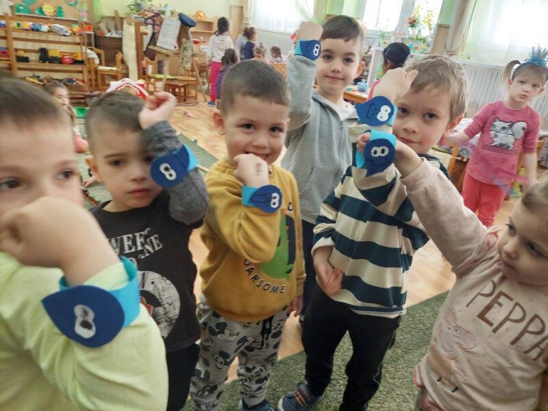 víz, víz, tiszta víz… víz, víz, tiszta víz…