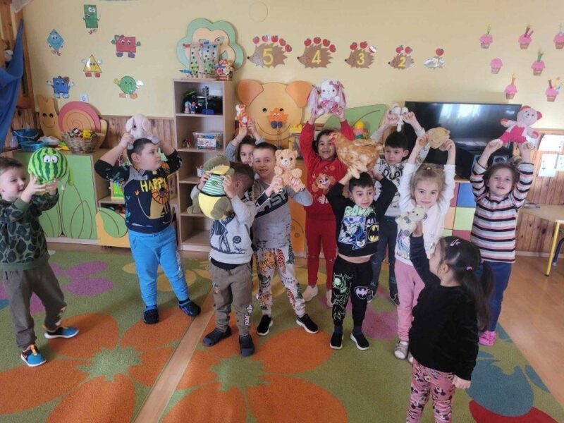 4951 Tiszabecs Rákóczi utca 40. 4951 Tiszabecs Rákóczi utca 40.