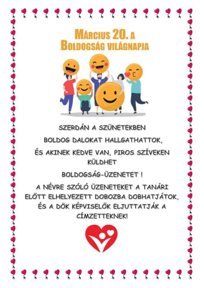 433648254_924701786323775_6192792076856685760_n.jpg 433648254_924701786323775_6192792076856685760_n.jpg