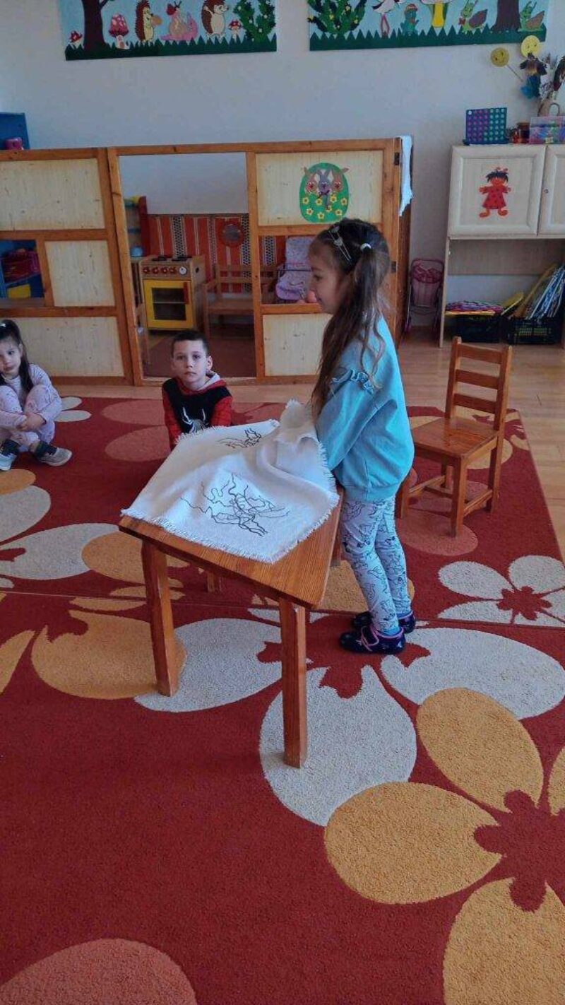 Apró örömök Apró örömök