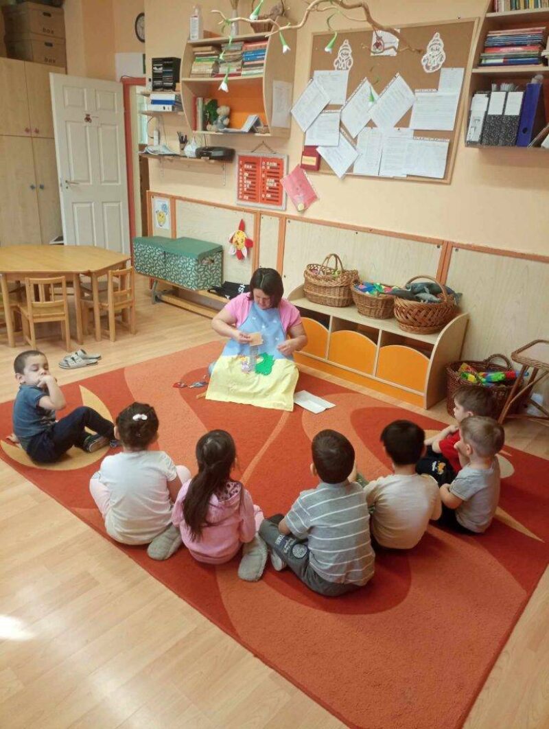 A megküzdési stratégiák A megküzdési stratégiák
