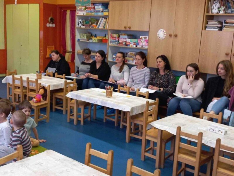 Szeretnék a felhőbe felszállni Szeretnék a felhőbe felszállni