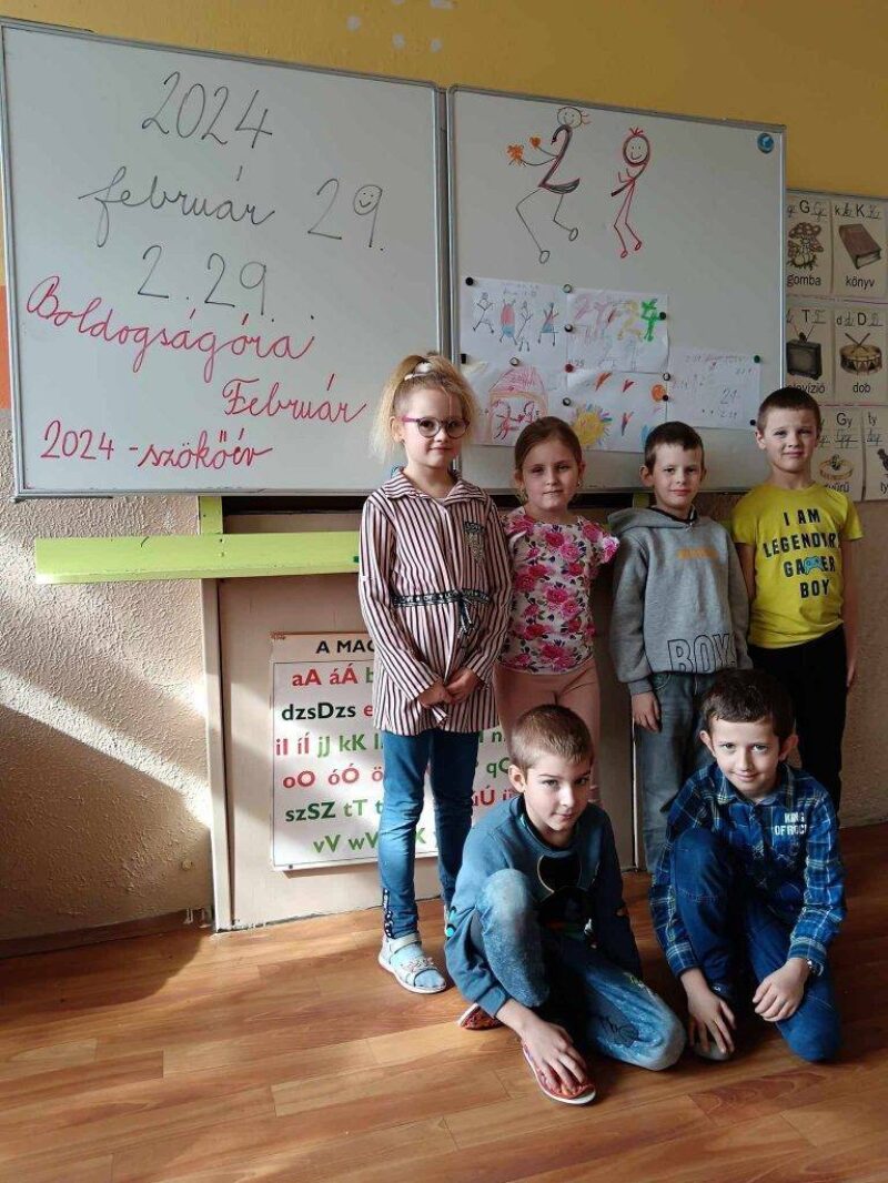 Megküzdési stratégiák a 2. osztályban Megküzdési stratégiák a 2. osztályban