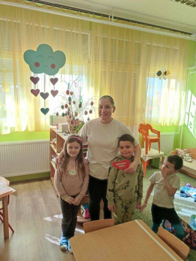 4242 Hajdúhadház Bercsényi u. 23. 4242 Hajdúhadház Bercsényi u. 23.