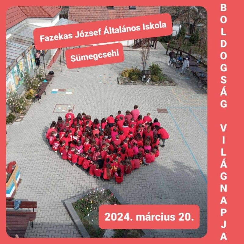 Örömkeresés a SZÍVünkben Örömkeresés a SZÍVünkben