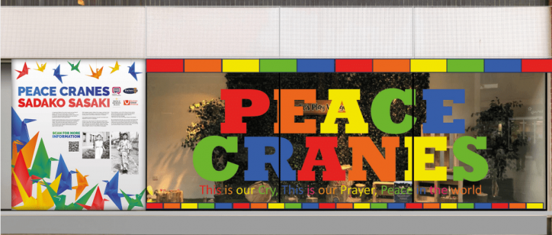 image001-1.png image001-1.png