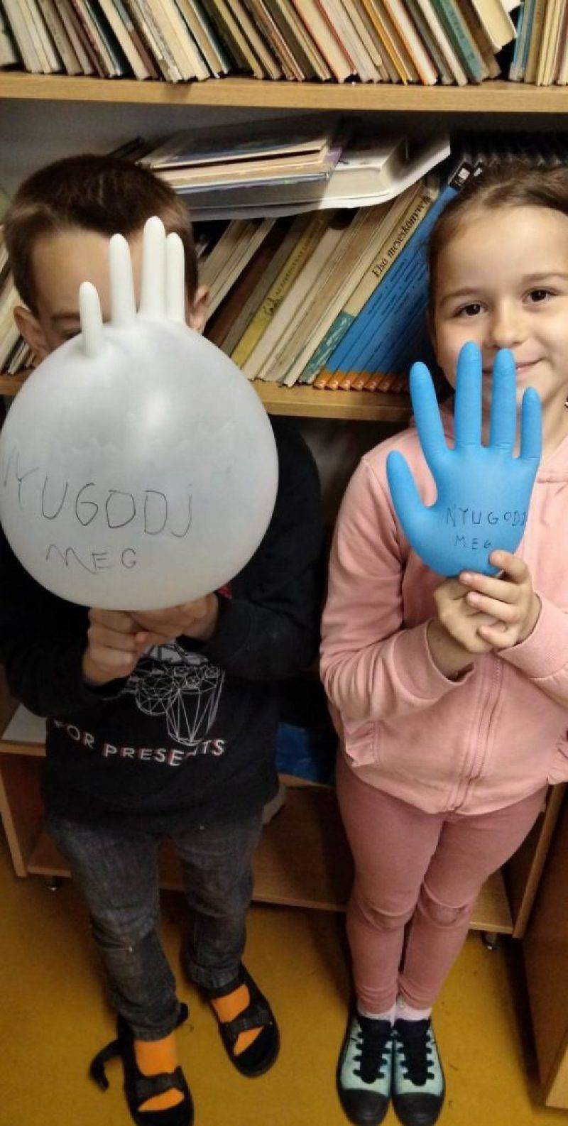 received_201516999408444.jpeg