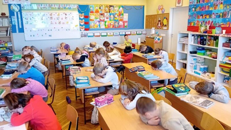 Megküzdési stratégiáink Megküzdési stratégiáink