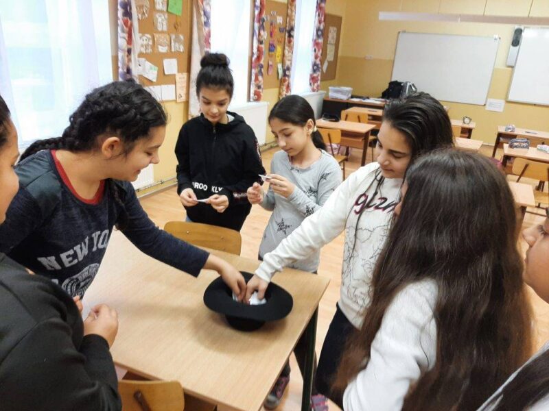 Gyűjtögetés Gyűjtögetés