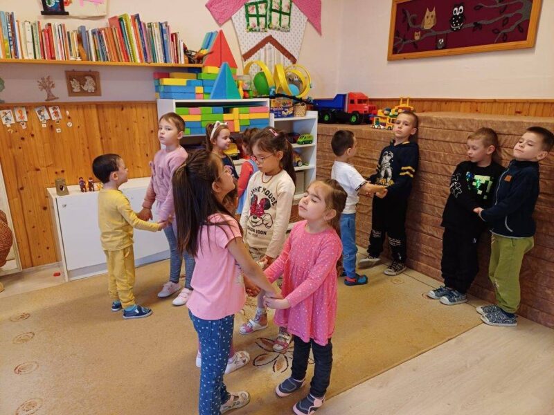 Apró Ficánkák apró örömei Apró Ficánkák apró örömei